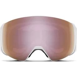 Smith 4D MAG Goggles- Goggles|Goggles