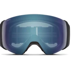 Smith 4D MAG Goggles- Goggles|Goggles