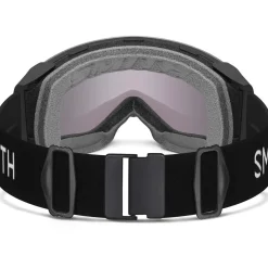 Smith 4D MAG Goggles- Goggles|Goggles