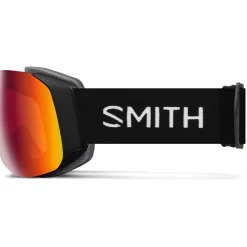 Smith 4D MAG S Goggles- Goggles|Goggles