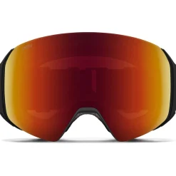 Smith 4D MAG S Goggles- Goggles|Goggles