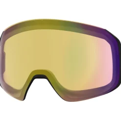 Smith 4D MAG S Goggles- Goggles|Goggles