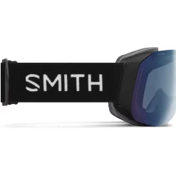 Smith 4D MAG S Goggles- Goggles|Goggles