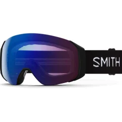 Smith 4D MAG S Goggles- Goggles|Goggles