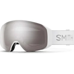 Smith 4D MAG S Goggles- Goggles|Goggles