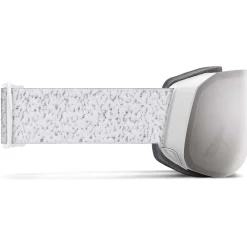 Smith 4D MAG S Goggles- Goggles|Goggles
