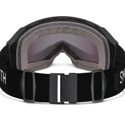 Smith 4D MAG S Goggles- Goggles|Goggles