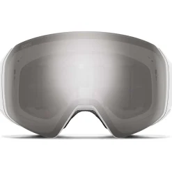 Smith 4D MAG S Goggles- Goggles|Goggles