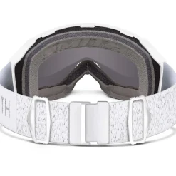 Smith 4D MAG S Goggles- Goggles|Goggles