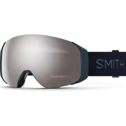 Smith 4D MAG S Goggles- Goggles|Goggles