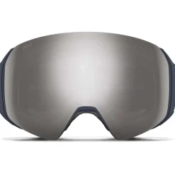 Smith 4D MAG S Goggles- Goggles|Goggles
