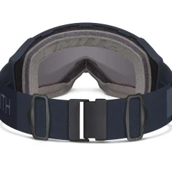 Smith 4D MAG S Goggles- Goggles|Goggles
