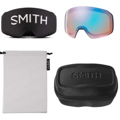 Smith 4D MAG S Goggles- Goggles|Goggles