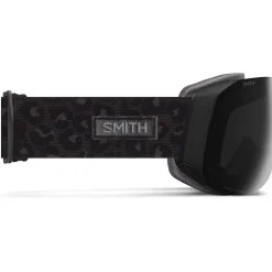 Smith 4D MAG S Goggles- Goggles|Goggles