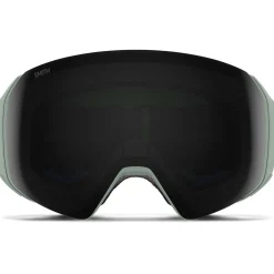 Smith 4D MAG S Goggles- Goggles|Goggles