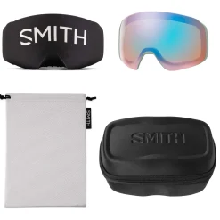 Smith 4D MAG S Goggles- Goggles|Goggles