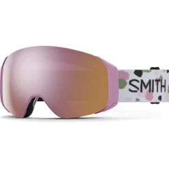 Smith 4D MAG S Goggles- Goggles|Goggles
