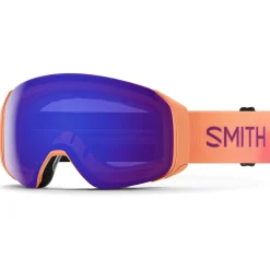 Smith 4D MAG S Goggles- Goggles|Goggles