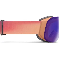 Smith 4D MAG S Goggles- Goggles|Goggles