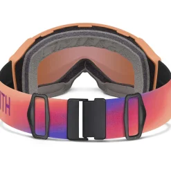 Smith 4D MAG S Goggles- Goggles|Goggles