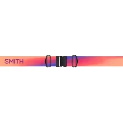 Smith 4D MAG S Goggles- Goggles|Goggles