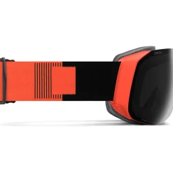 Smith 4D MAG S Goggles- Goggles|Goggles