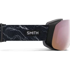 Smith 4D MAG S Goggles- Goggles|Goggles