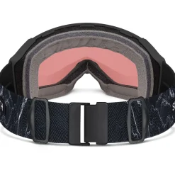 Smith 4D MAG S Goggles- Goggles|Goggles
