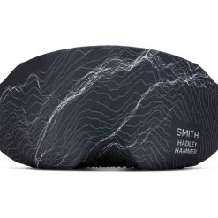 Smith 4D MAG S Goggles- Goggles|Goggles