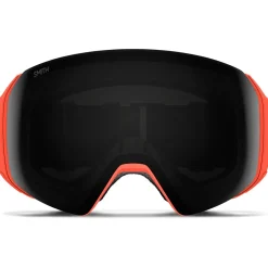 Smith 4D MAG S Goggles- Goggles|Goggles