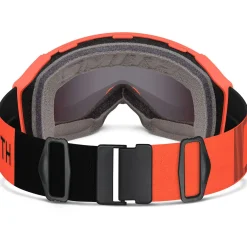 Smith 4D MAG S Goggles- Goggles|Goggles