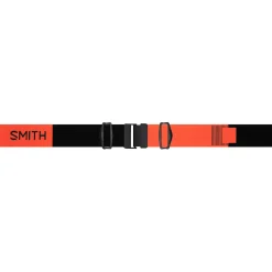 Smith 4D MAG S Goggles- Goggles|Goggles
