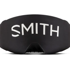 Smith 4D MAG S Goggles- Goggles|Goggles