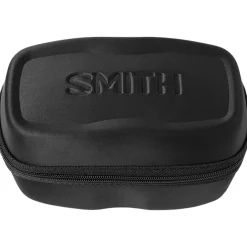 Smith 4D MAG S Goggles- Goggles|Goggles