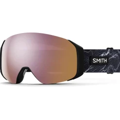 Smith 4D MAG S Goggles- Goggles|Goggles