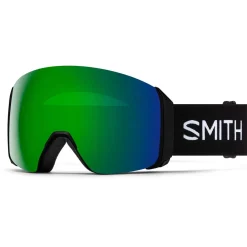 Smith 4D MAG XL Goggles- Goggles|Goggles