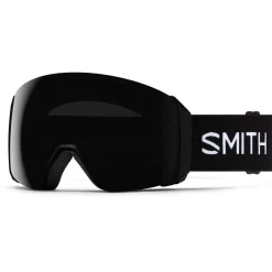 Smith 4D MAG XL Goggles- Goggles|Goggles