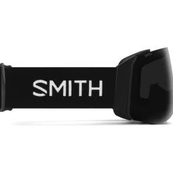 Smith 4D MAG XL Goggles- Goggles|Goggles