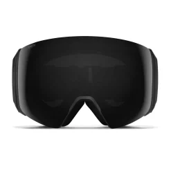 Smith 4D MAG XL Goggles- Goggles|Goggles