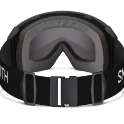 Smith 4D MAG XL Goggles- Goggles|Goggles