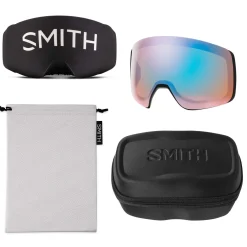 Smith 4D MAG XL Goggles- Goggles|Goggles