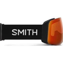Smith 4D MAG XL Goggles- Goggles|Goggles