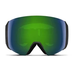 Smith 4D MAG XL Goggles- Goggles|Goggles