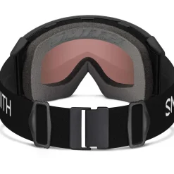 Smith 4D MAG XL Goggles- Goggles|Goggles