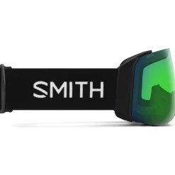 Smith 4D MAG XL Goggles- Goggles|Goggles