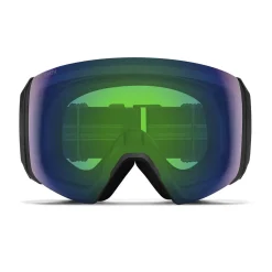 Smith 4D MAG XL Goggles- Goggles|Goggles