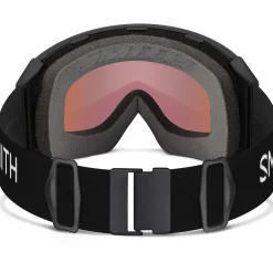 Smith 4D MAG XL Goggles- Goggles|Goggles