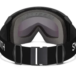 Smith 4D MAG XL Goggles- Goggles|Goggles