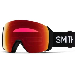 Smith 4D MAG XL Goggles- Goggles|Goggles