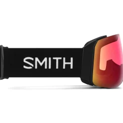 Smith 4D MAG XL Goggles- Goggles|Goggles